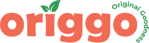 Origgo